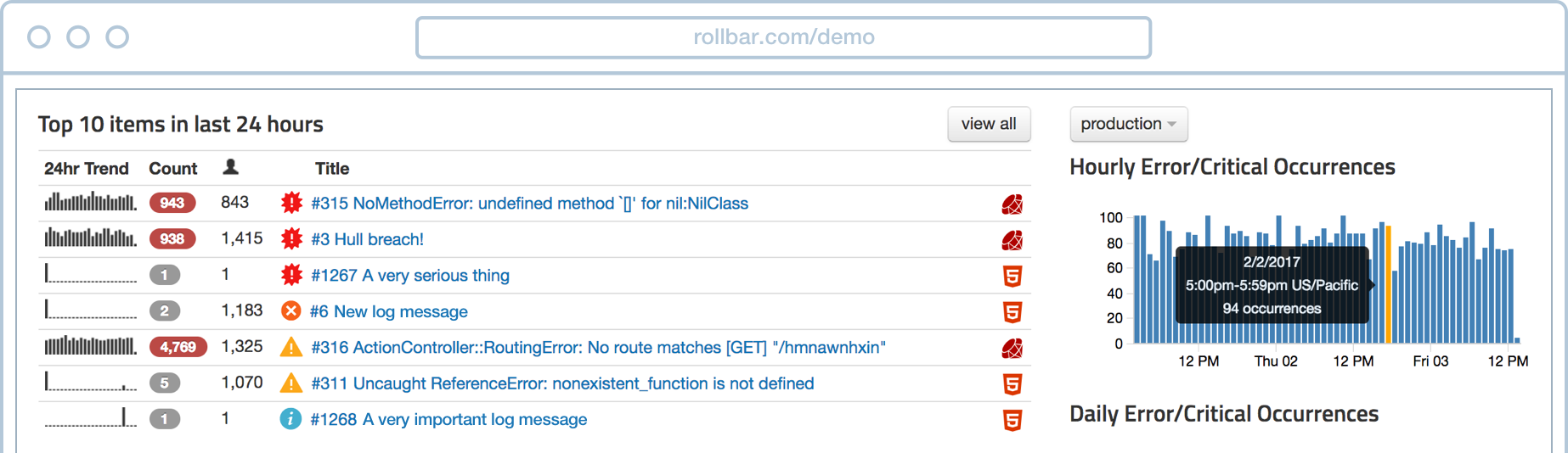 php ffmpeg filter complex php ffmpeg filter complex