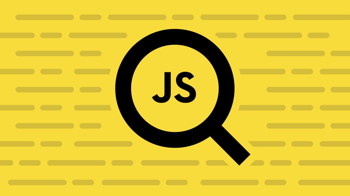 debugging JavaScript with source maps from minified javascript code