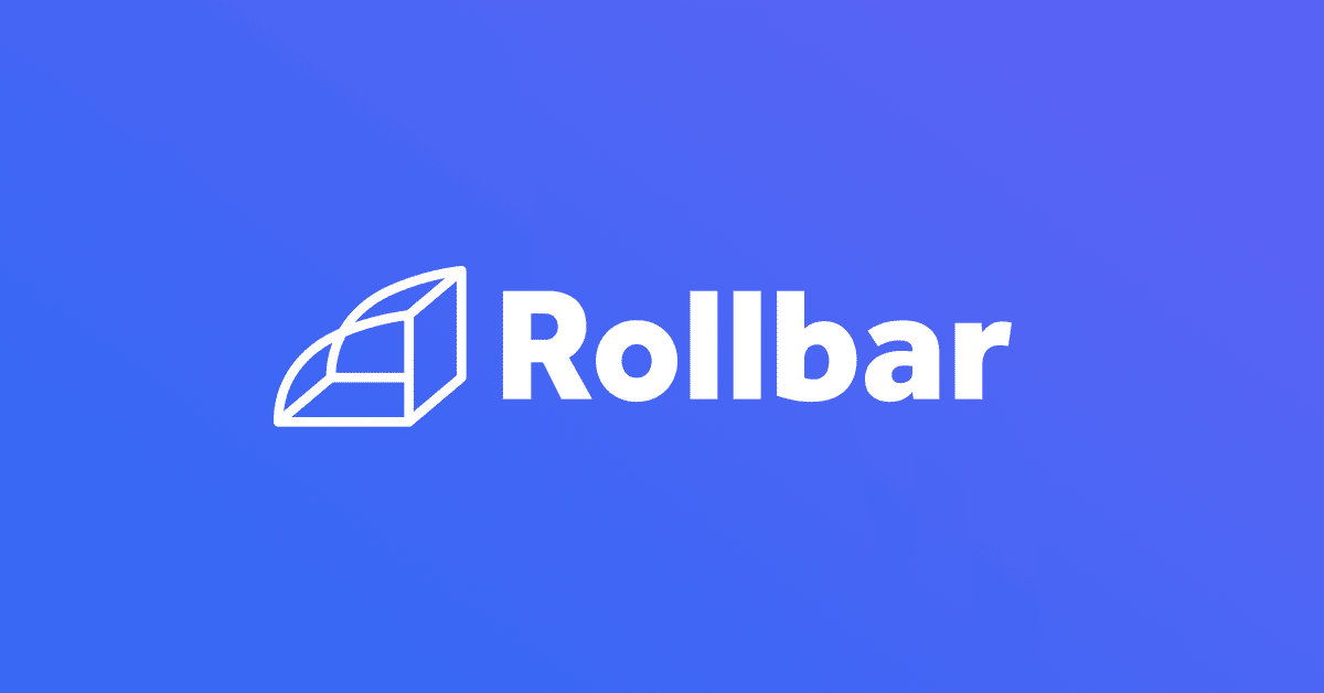 (c) Rollbar.com