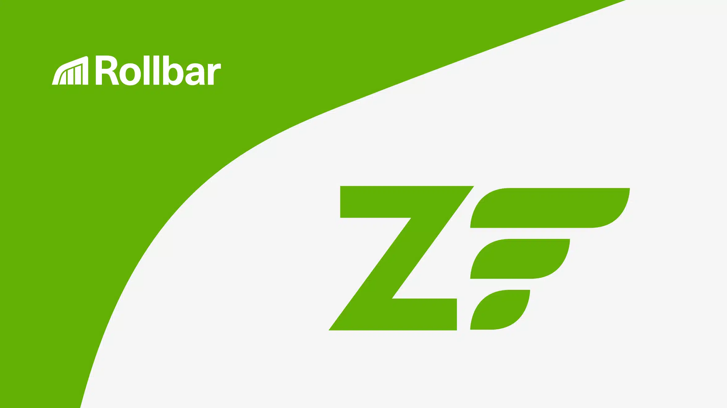 Error Monitoring In Zend 3