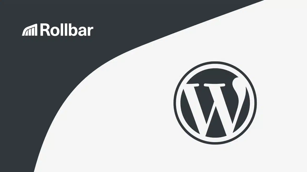 How to Show Errors in WordPress