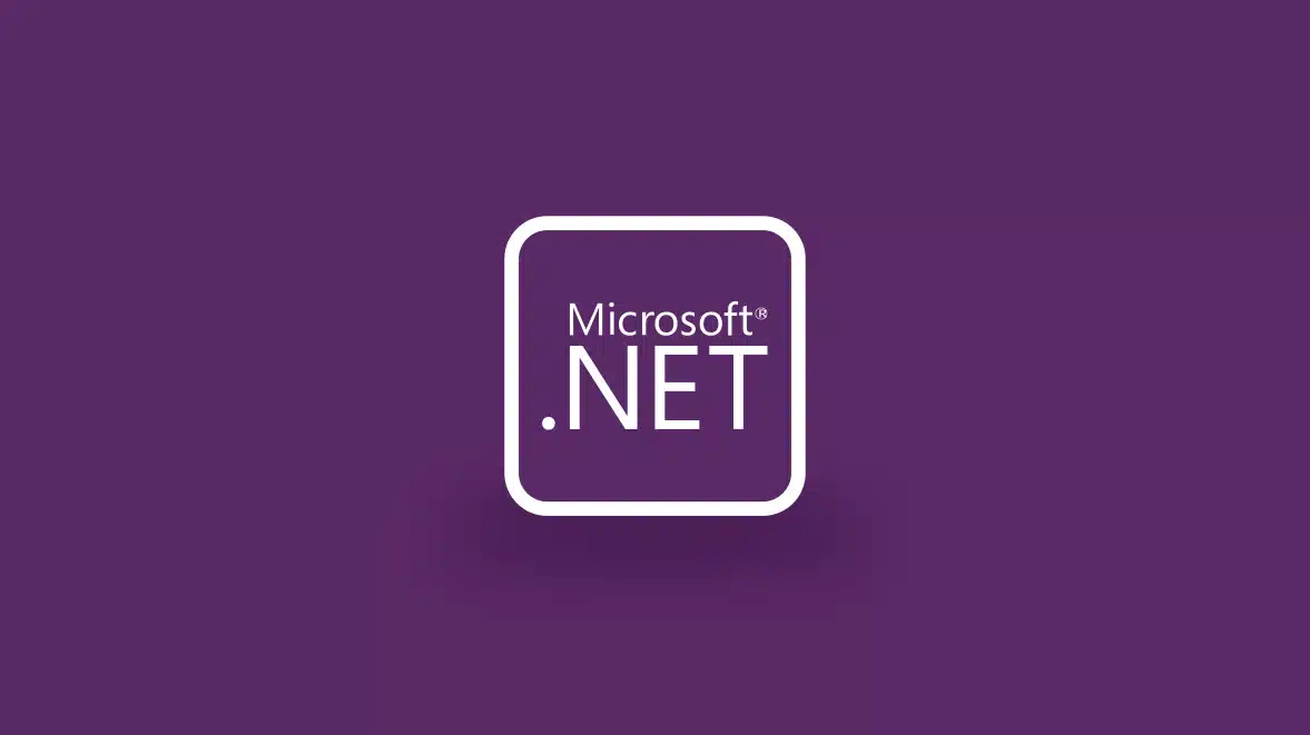 Announcing Our New .NET Error Monitoring SDK