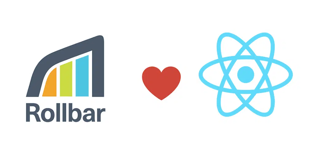 Rollbar loves React Native