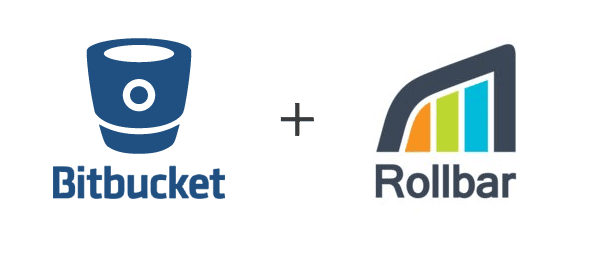 Rollbar add-on now available for Bitbucket