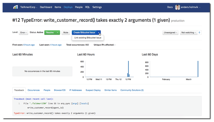 create-bitbucket-issue-in-rollbar.144599.l