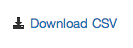 download-csv