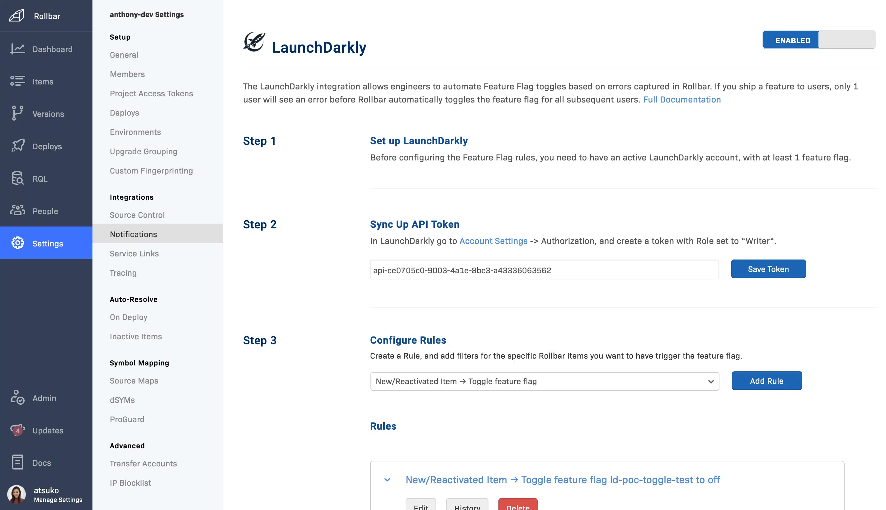 launchdarkly-feature-flag