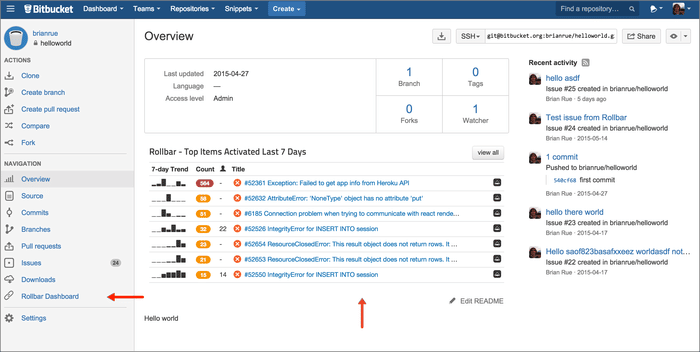 rollbar-bitbucket-screenshot.146968.l