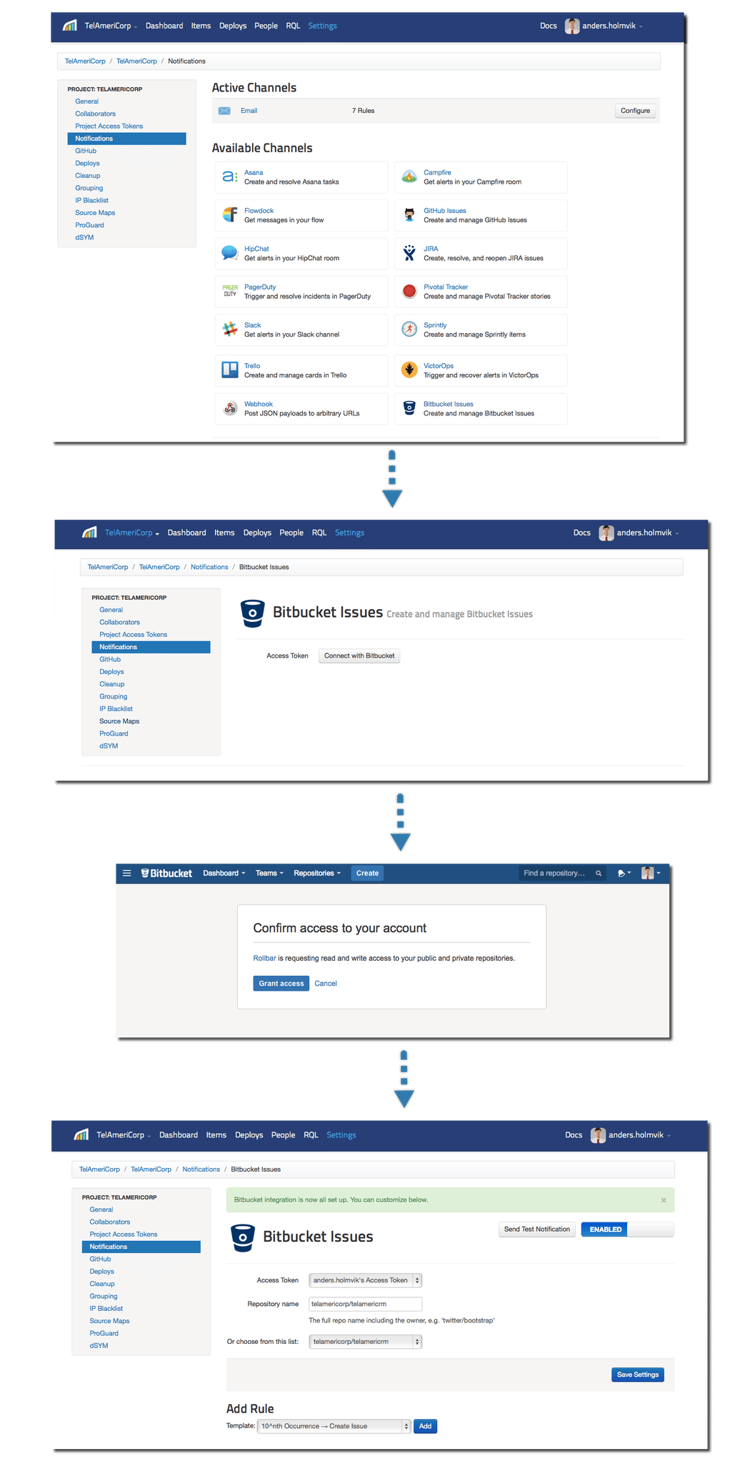 rollbar-bitbucket-setup.144598.o