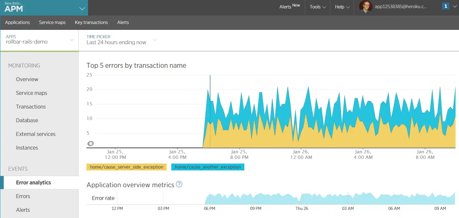 rollbar-new-relic-3