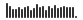 Daily, Hourly, New Errors and Trend graphs are now clickable