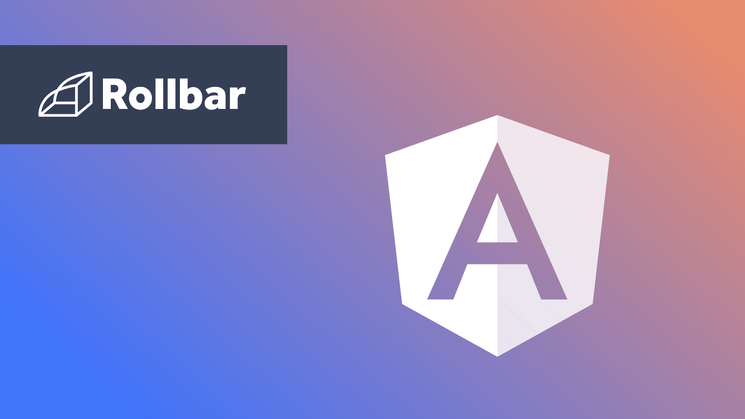 Error Handling with Angular 8 – Tips and Best Practices