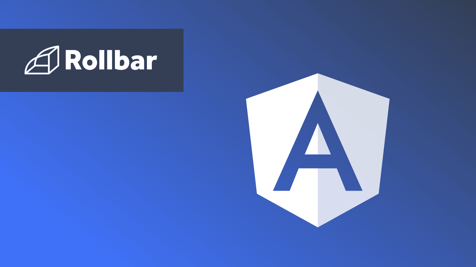 Introduction to Error Handling in Angular 7 Using Rollbar