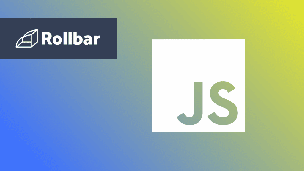 How To Fix Referenceerror Is Not Defined In Javascript Rollbar