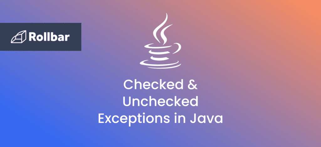 How To Fix The Input Mismatch Exception In Java Rollbar