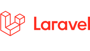 Laravel php framework