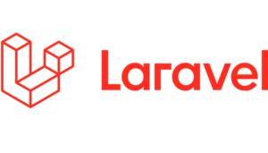 Laravel php framework