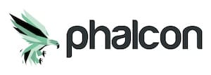 Phalcon php framework