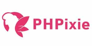 Phpixie framework