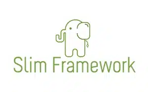 Slim php framework