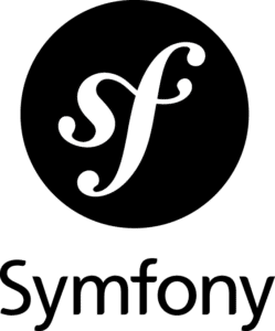 Symfony php framework