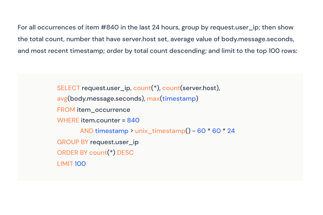 Java Error Tracking with Rollbar | Rollbar