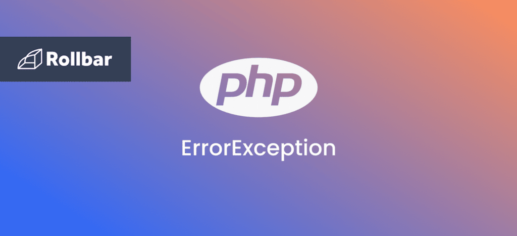 What Is E_NOTICE In PHP (and Should You Ignore It)? | Rollbar