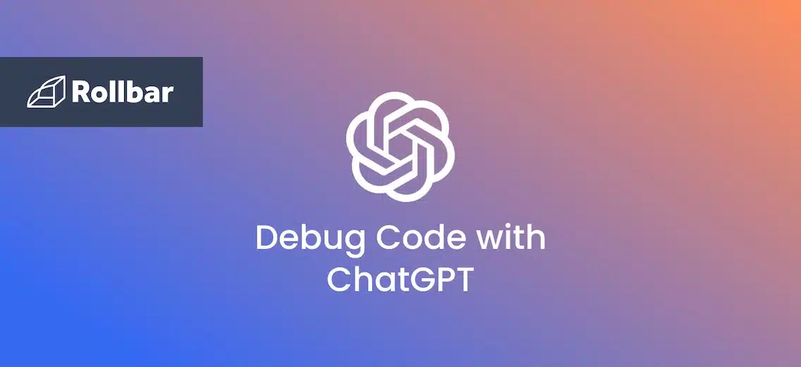 How to Debug Code Using ChatGPT