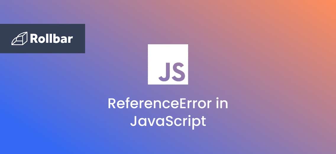 How to Fix ReferenceError: $ is Not Defined in JavaScript