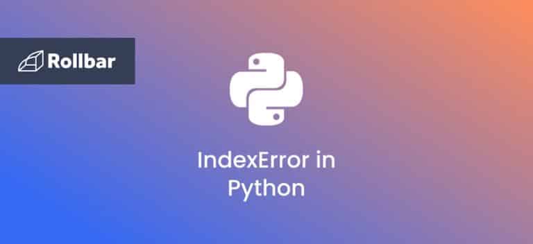 python del list assignment index out of range